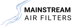 Mainstream Air Filters