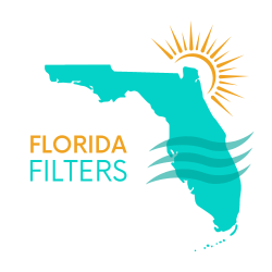 FL Filters 2 500px